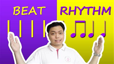 beat in tagalog|BEAT Meaning in Tagalog .